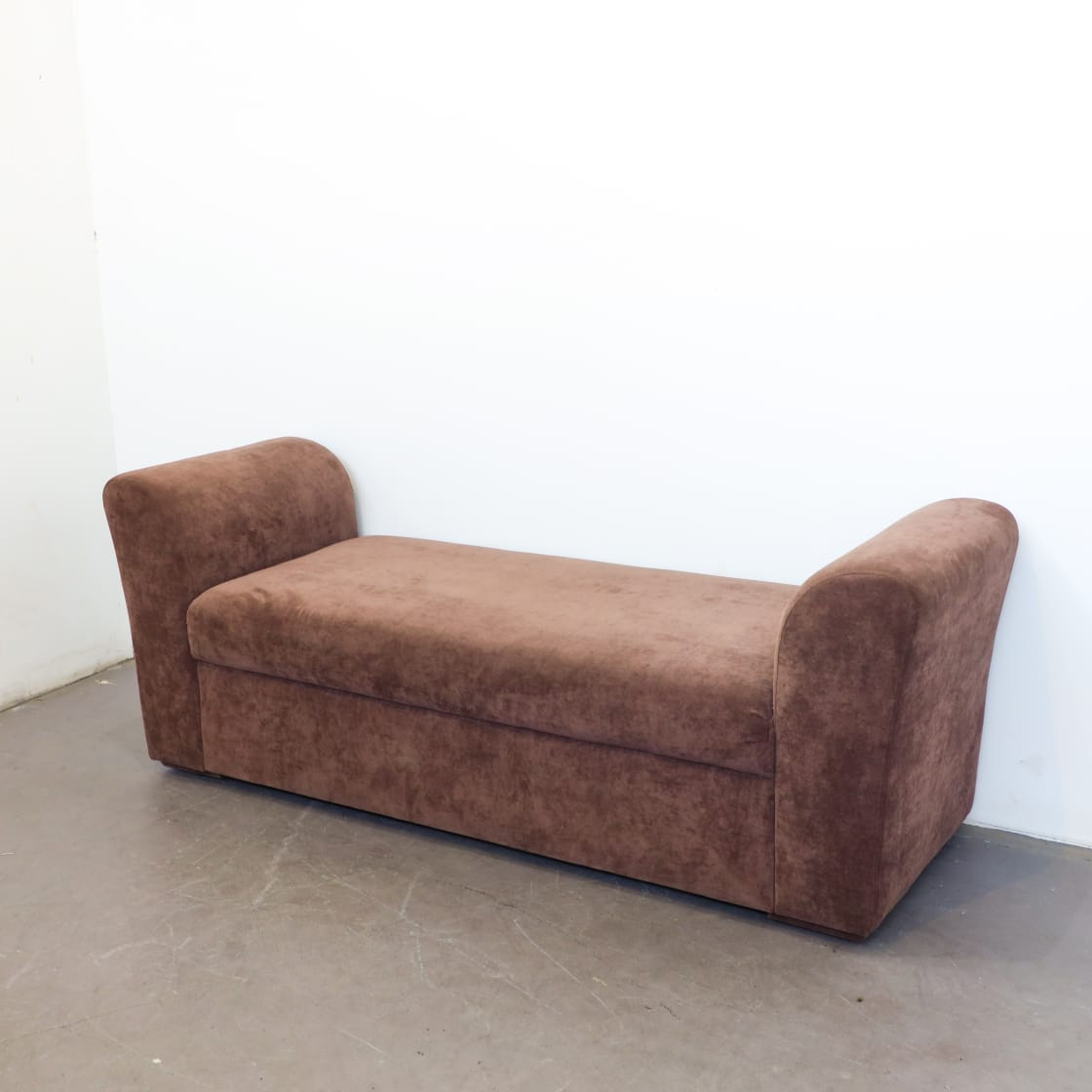 Dewan Sofa